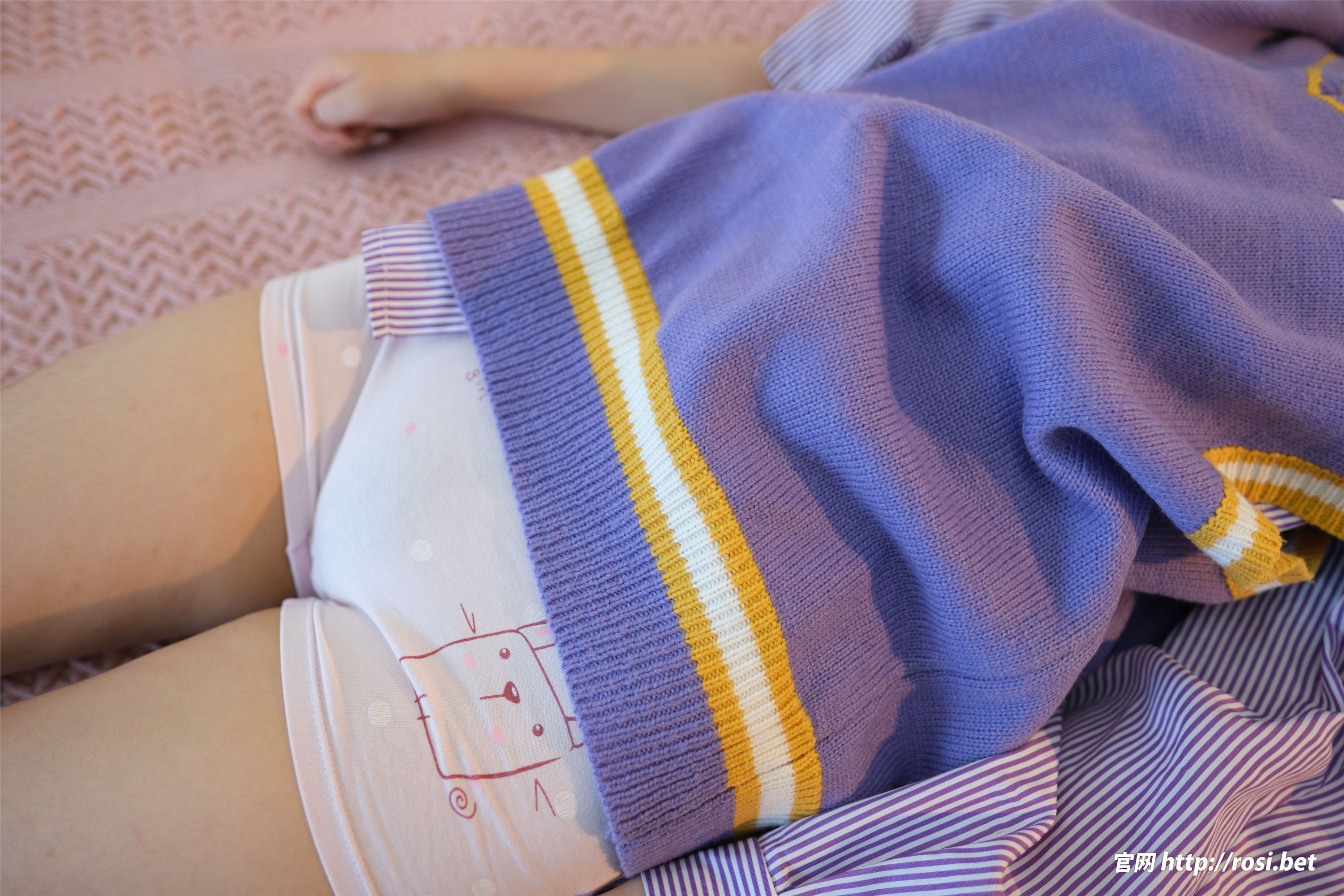 ROSI写真 2024.09.12 NO.4665